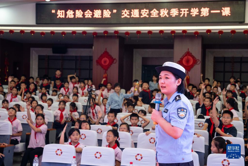 ag是不是同步的